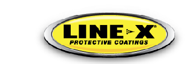 www.linex.com